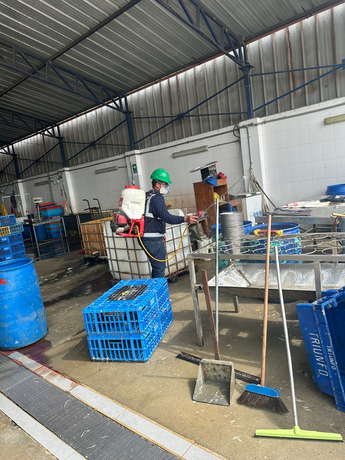 Download free bootstrap 4 admin dashboard, free boootstrap 4 templates